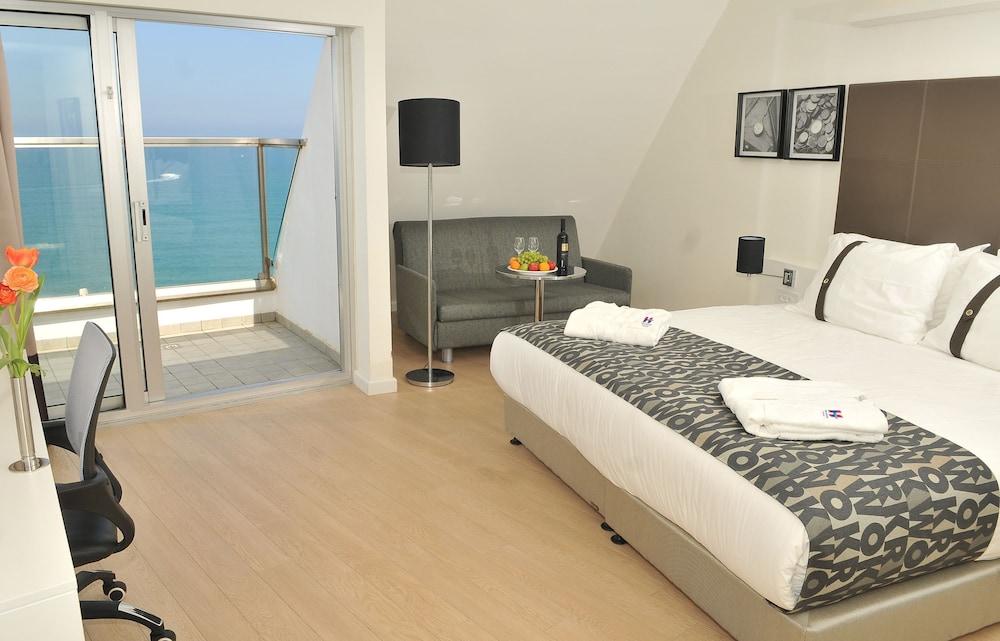 Apartment In Ascalão Exterior foto